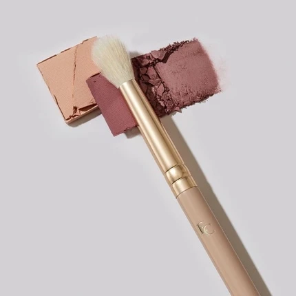 Brush Eveline Cosmetics