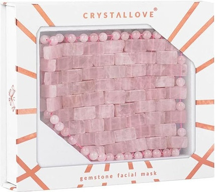 Маска Crystalove