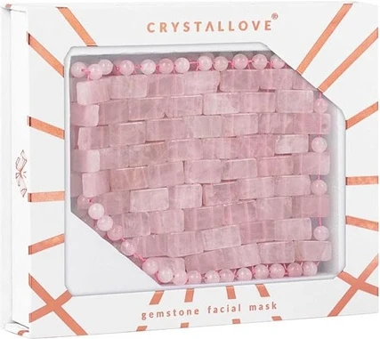 Маска Crystalove
