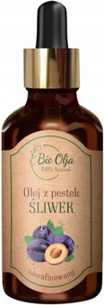 Масло для тела Bio Olja