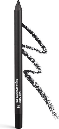 Карандаш для глаз Inglot