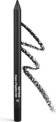 Карандаш для глаз Inglot