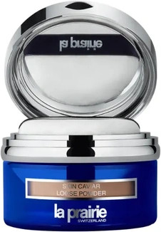 Пудра La Prairie Skin Caviar