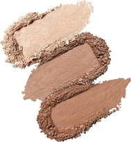 Палетка для лица Kiko Milano Contour Obsession