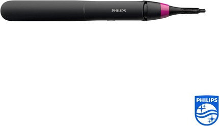 Инструмент для укладки волос Philips Essential