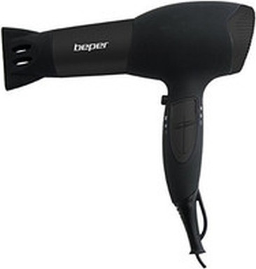Фен Beper Turbo Touch