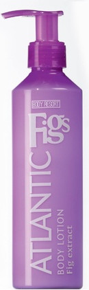 Body Balm Body Resort