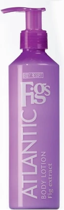 Body Balm Body Resort