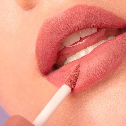 Жидкая помада 3ina The Longwear Lipstick