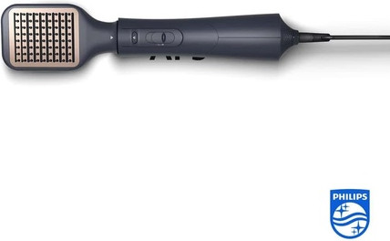 Горячая щетка Philips AirStyler Serie 5000
