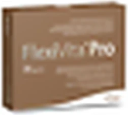 Витаминная сыворотка Vitae Flexivita Pro