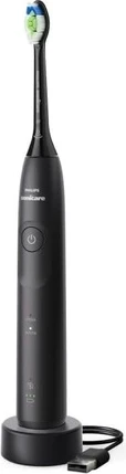 Электрическая зубная щетка Philips Sonicare 5500