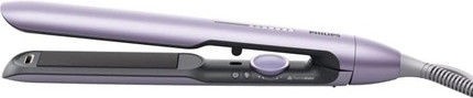 Выпрямитель для волос Philips 7000 Series