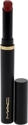 Помада MAC Powder Kiss Velvet Blur Slim Stick