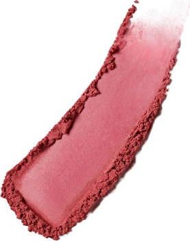 Пудра Estee Lauder The Sculpting Powder Blush