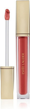 Масло для губ Estee Lauder Glossy Pout с эффектом увеличения объема и увлажнением с полупрозрачным оттенком