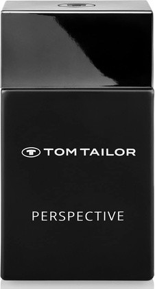 Eau de Parfum Tom Tailor Perspective