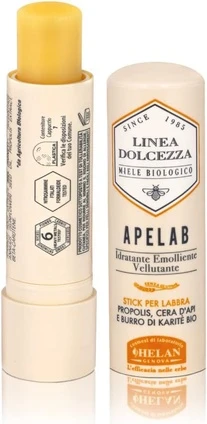 Подарочный набор Helan Linea Dolcezza