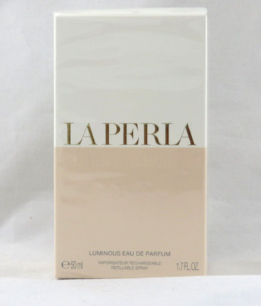 Eau de Parfum La Perla Luminous