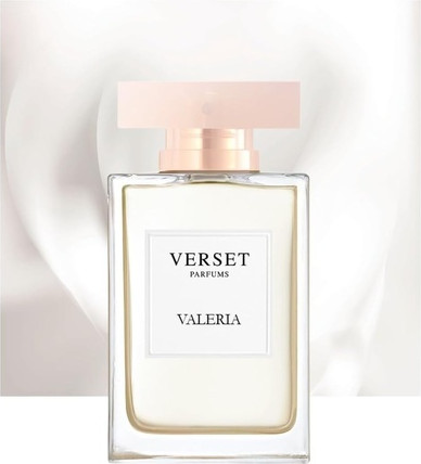 Eau De Parfum Versace Valeria