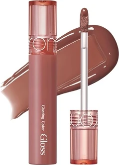 Блеск для губ Rom&Nd Glasting Color Gloss