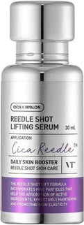 Сыворотка Reedle Shot Лифтинг Сыворотка Vt Cosmetics