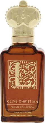Духи Clive Christian L'Eau De Parfum