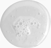 Шампунь Kevin Murphy Plumping Wash
