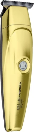 Триммер Gamma Absolute Hitter