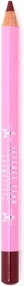 Карандаш для губ Jeffree Star Cosmetics Satin