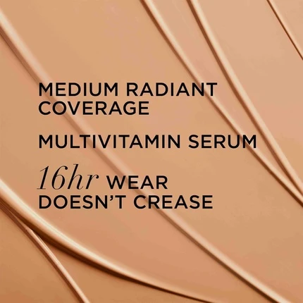 Консилер It Cosmetics Radiant Concealer со средним покрытием, обогащенный витаминами B3