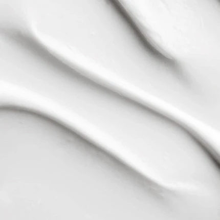 Дневной крем Kate Somerville Goat Milk Moisturizing Cream