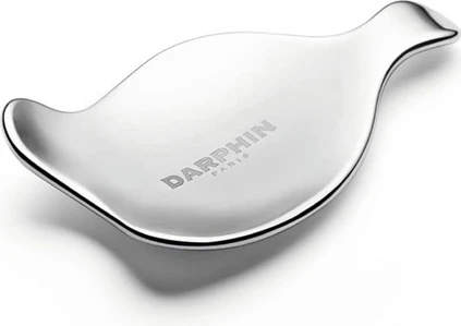 Массажный Инструмент Darphin Stimulskin Plus Absolute Renewal