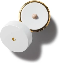 Ночной крем Kate Somerville Retinol Vitamin C Moisturizer Anti-Aging Overnight Face Cream