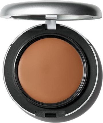Тональная основа MAC Cosmetics Studio Fix Tech Cream-To-Powder