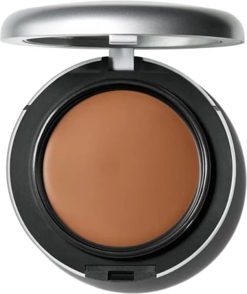 Тональная основа MAC Cosmetics Studio Fix Tech Cream-To-Powder