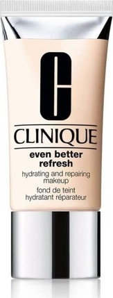 Тональная основа Clinique Even Better Refresh Foundation