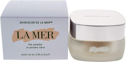 Пудра для лица La Mer