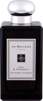 Одеколон Intense Спрей Jo Malone Oud & Bergamot