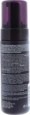 Мусс Aveda Invati Advanced Thickening Foam