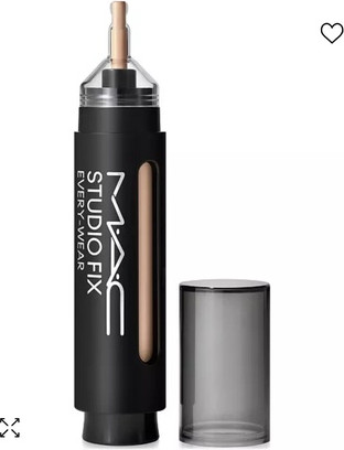 Консилер-ручка MAC Cosmetics Studio Fix Every-Wear