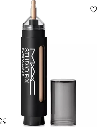 Консилер-ручка MAC Cosmetics Studio Fix Every-Wear