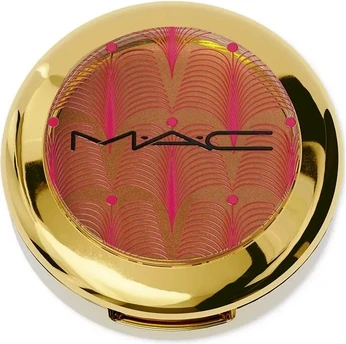 Румяна MAC Cosmetics Skinfinish