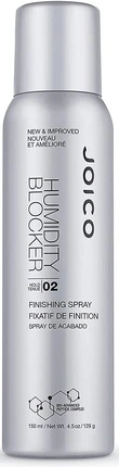 Лак для волос Joico Humidity Blocker