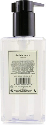 Гель для Тела и Рук Jo Malone Poppy & Barley