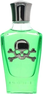 Eau De Parfum Police Potion Absinthe For Him