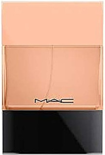 Парфюмерная вода M.A.C. Shadescents Creme d' Nude