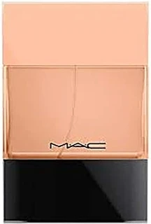 Парфюмерная вода M.A.C. Shadescents Creme d' Nude
