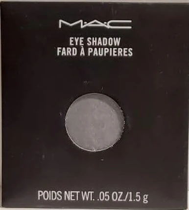 Тени для век Pro Palette Refill Pan MAC Cosmetics Glitch In The Matrix