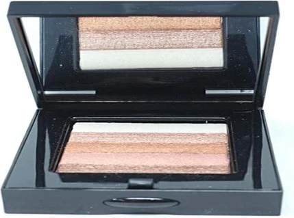Пуховики Bobbi Brown Finishers